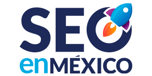 logo png